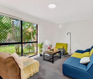 5 Bedrooms Apartment East - Photo 1