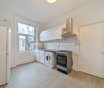 Norwood Road, Tulse Hill, London, SE27 - Photo 5