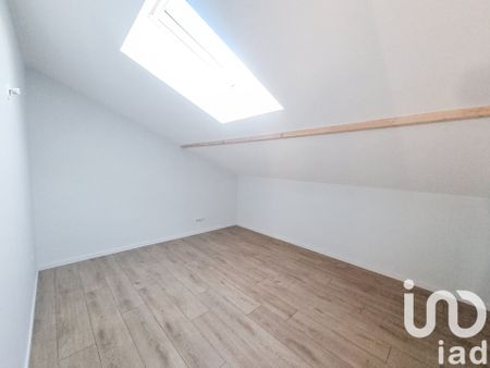 Appartement 3 pièces de 110 m² à Lombez (32220) - Photo 2