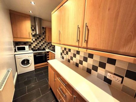 Stanmore Road, Birmingham, B16 - Photo 4