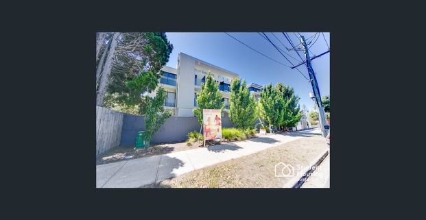 Monash Gate apartments - Walk to Monash Caulfield - Photo 1