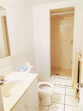For Lease - 26 Tepee Court Unit# Bsmt, Toronto, Ontario - Photo 4