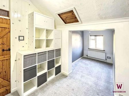 Ferry Road, South Stoke, RG8 - Photo 4