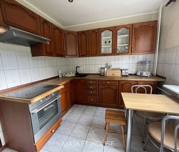 Mieszkanie | Wynajem - Фото 6