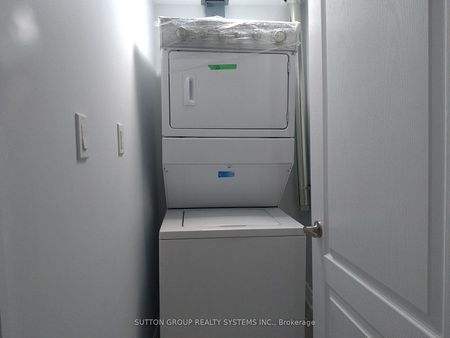 For Lease - 4297 Trailmaster Drive Unit# B 2, Mississauga, Ontario - Photo 4