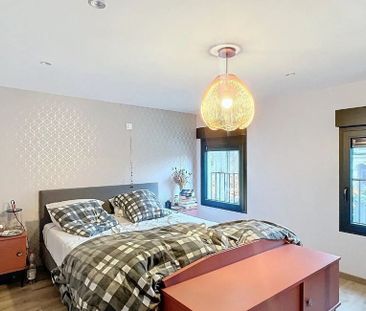 Woning te huur in Zwijnaarde voor € 940 met 2 slaapkamers - Photo 3