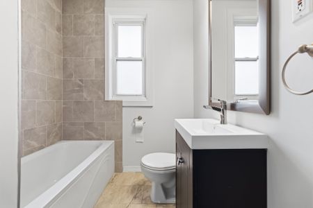 For Lease - 295 Plains Road Unit# Second Floor, Burlington, Ontario - Photo 5