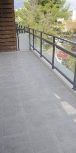 Location appartement 2 pièces 36.89 m² à Montpellier (34000) - Photo 3