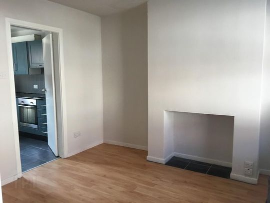 85 Hyndford Street, Bloomfield, Belfast, BT5 5JF - Photo 1