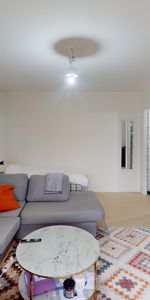 Hjortmossegatan 103, Trollhättan - Foto 4