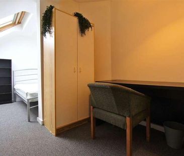 Trinity Place, Merchants Road, Hotwells, Bristol, BS8 - Photo 2