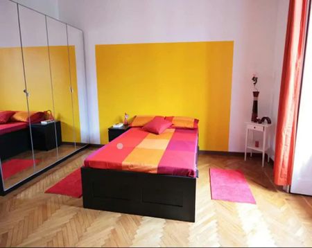 Via Guercino, Milan, Lombardy 20154 - Photo 5