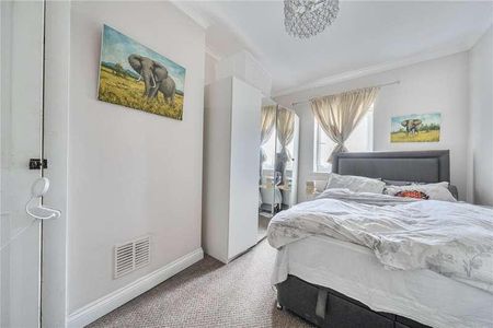 Braintree House, Malcolm Road, London, E1 - Photo 5