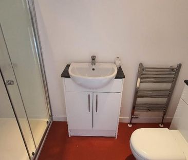 7 bedroom terraced house to rent - Photo 4