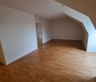 Platensgatan, Motala - Photo 3