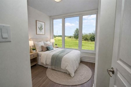 For Lease - 3189 Mintwood Circle, Oakville, Ontario - Photo 4