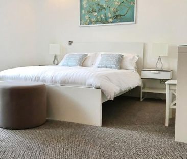 2 bedroom apartment to rent - Photo 6