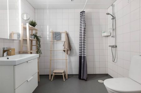 Målarevägen, Älmhult - Photo 3