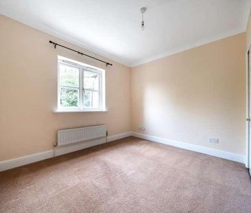 Chipping Norton, Oxfordshire, OX7 - Photo 6