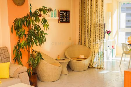 Calpe/Calp, Valencian Community - Photo 2