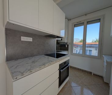 Location Appartement 4 pièces 65m² - Photo 2