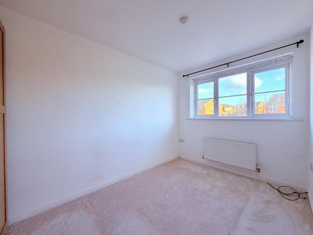 3 bedroom end of terrace house to rent - Photo 4