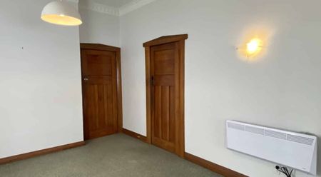 7 Trafalgar Street - Photo 5