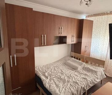 Apartament cu 2 camere, 40 mp, Rogerius - Fotografie 3