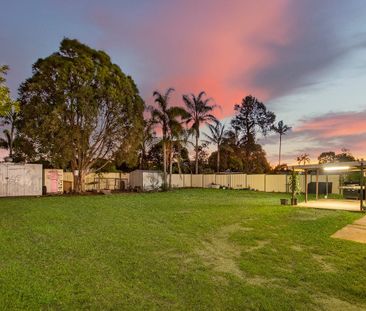 164 Juers Street, Kingston QLD 4114 - House For Rent - $600 | Domain - Photo 5