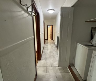 1380 Rue Frontenac ,app 2 - Photo 3
