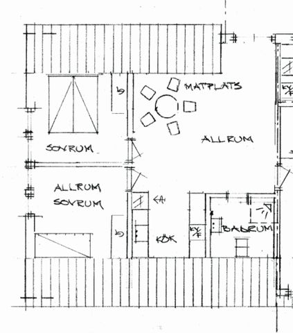 Stackarp, Klippan - Photo 5