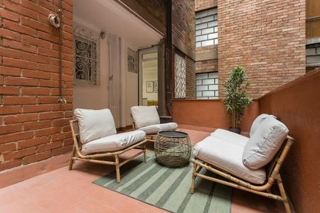 Carrer de Roger de Flor, Barcelona, Catalonia 08025 - Photo 5