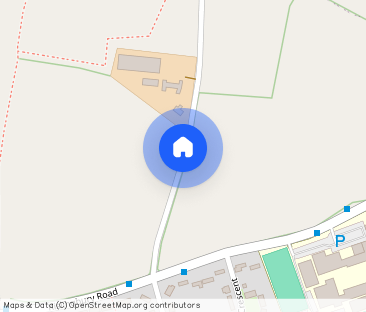 Johns Road, NN7 - Photo 1