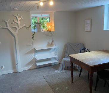 Ängsgatan, Huskvarna - Photo 2