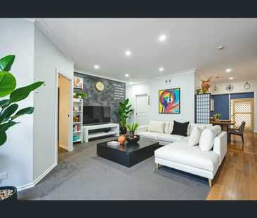 6 Doyle Street, Campbelltown, NSW 2560 - Photo 3