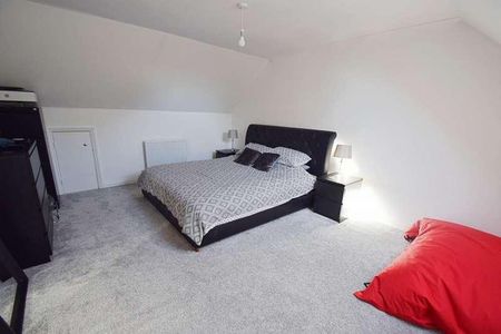 Winchester, SO21 - Photo 3