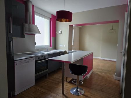 Saint-Laurent-Blangy (62223) - Photo 5