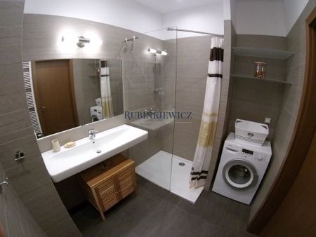 Warszawa, Śródmieście, Dynasy – zdjęcie 2