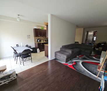 For Lease - 63 Collin Court, Richmond Hill, Ontario - Photo 1