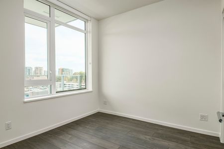 6600 Minoru Boulevard #765, Richmond, BC V6Y0M3 - Photo 3