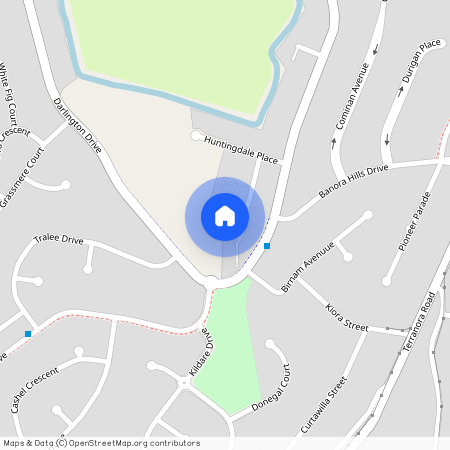 1/13 Parkland Place, NSW 2486, Banora Point