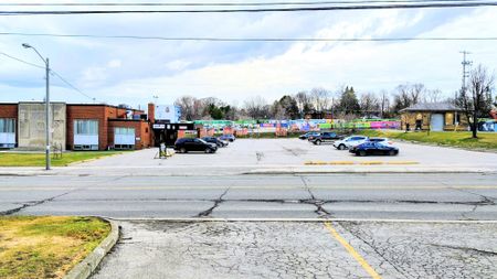 For Lease - 3845 Lake Shore Boulevard Unit# 1512, Toronto, Ontario - Photo 4