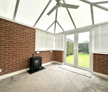 Kemp Road, Coalville, LE67 - Photo 4