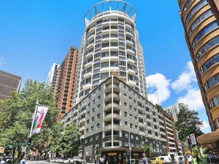 “DEPOSIT TAKEN!!! 1 Bed | 1 Bath” - Photo 3