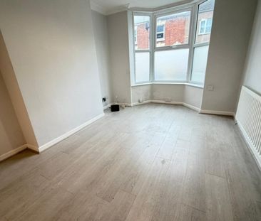 Charlotte Street - Photo 1