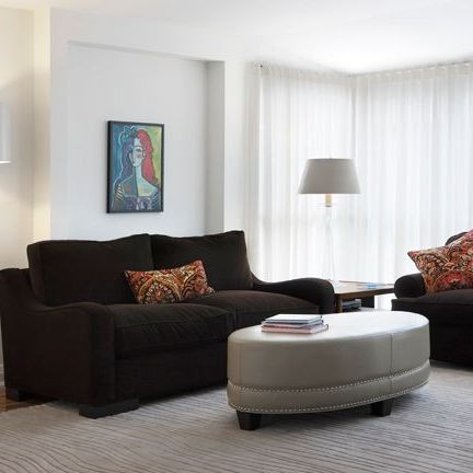 For Lease - 164 Cumberland Street Unit# 507, Toronto, Ontario - Photo 1