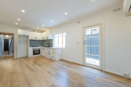 Unique, Stylish, Spacious & Full of Character - Photo 3