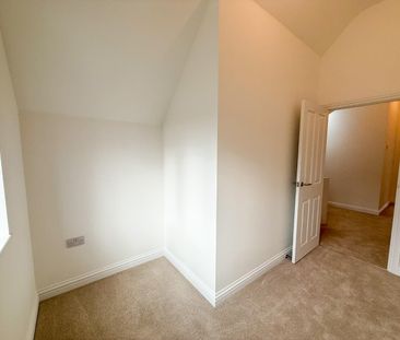 Lower Road, Great Amwell, Ware - Photo 3