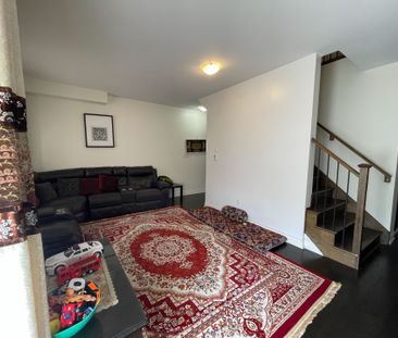 For Lease - 36 Brushwood Drive, Brampton, Ontario - Photo 6