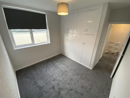 3 bedroom duplex to rent - Photo 3